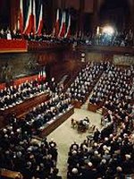 Dataset on the Italian Members of Parliament from 1987 to 2008